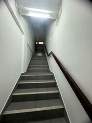 Chinsim Industrial Centre (D22), Office #561533861